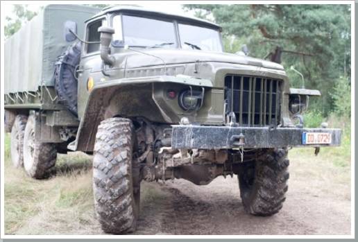 0157_zeithain 159.jpg